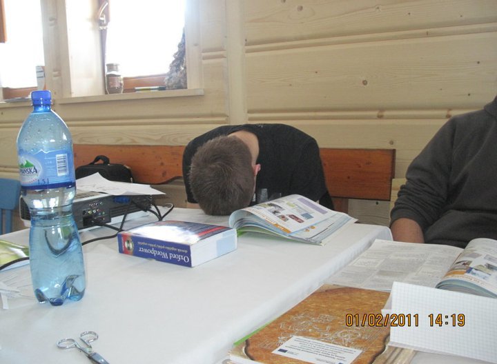 Cezary Krawczyk (Czare1992k), -, Mały Płock