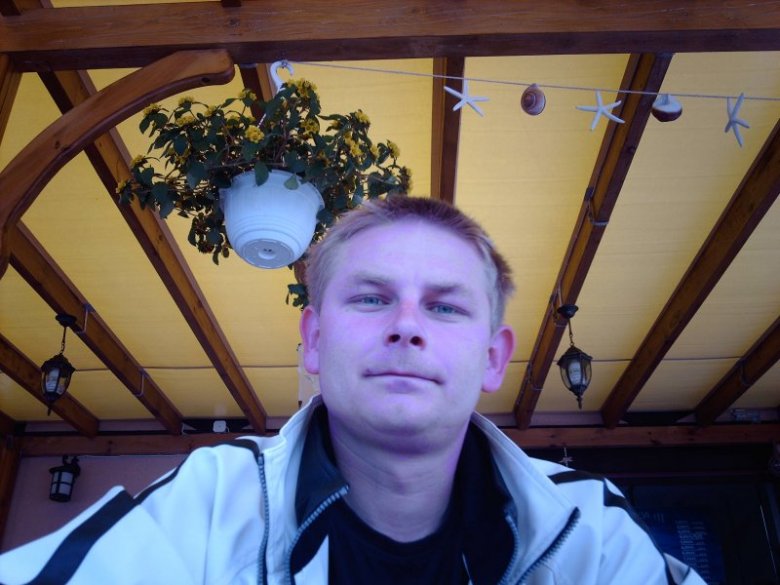 maniulek (mariusz bożych)