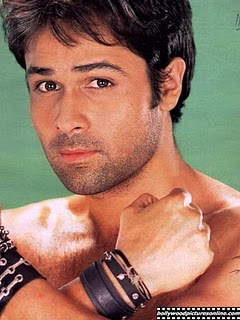 hot boy (sensual29), oslo, oslo