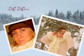 aniasamolyk (ania samolyk)