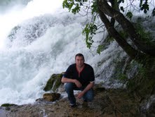 kamil brzozowski (siaman), oslo, xxx