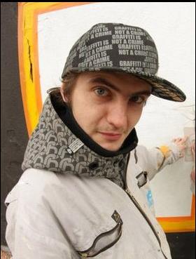 endorro platkovsky (endorro), Oslo, Cieszyn