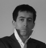 pawel error (Django), oslo, warszawa