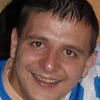 Piotr Kryszałowicz (pkrysz), Świnoujście