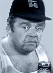 Doktor Miod (IvyMike), prwie Oslo, Gorny slask