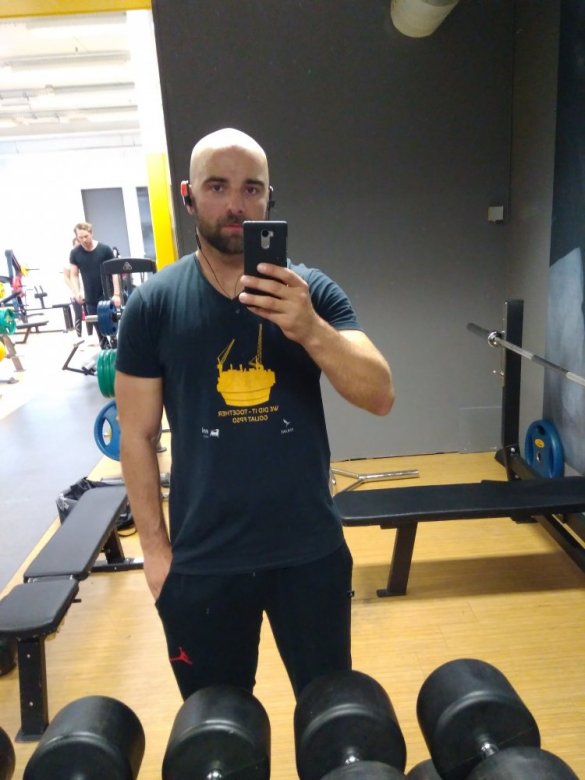 Mascherano (Mascherano Mascherno)