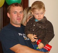 Robert Mieczkowski (Roberto76), Oslo, Łomża