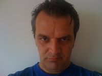 Maciek maciej (Maciek850), nesoddtangen, włocławek