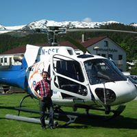 wojciech dymek (wojtala41), sauda, szczecin