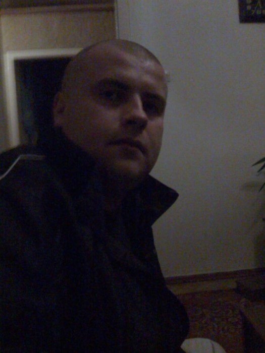 jakub mąkosa (jakub84), Oslo, wrocław