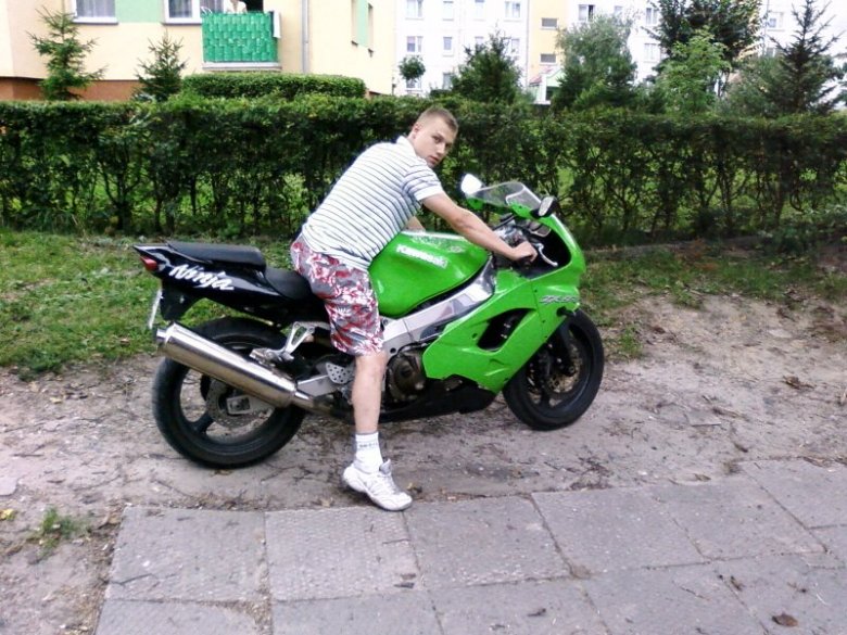 cyp6 (Przemyslaw Pisarkiewicz)
