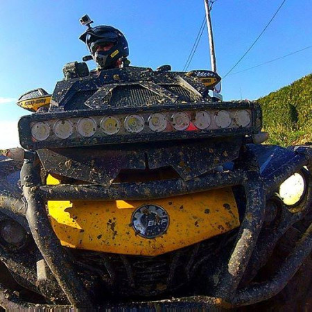 Jan Mazur (JanM), Lorenskog, Rzeszów