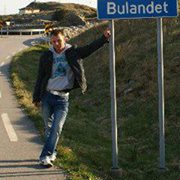 Tomek Chodorowski (koras2323), vettre, krosno