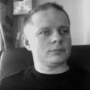 Paweł Kutela (pawkuti), Sandnes, Włoszczowa