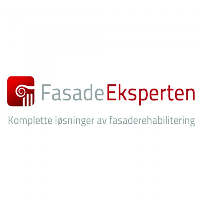 Mirek Kałuża (FasadeeEksperten), Oslo, Zakopane