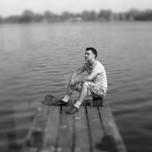 Michał P. (mihal), Fornebu, Gorzów Wlkp.