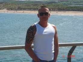 Tony77 (Slawek T)