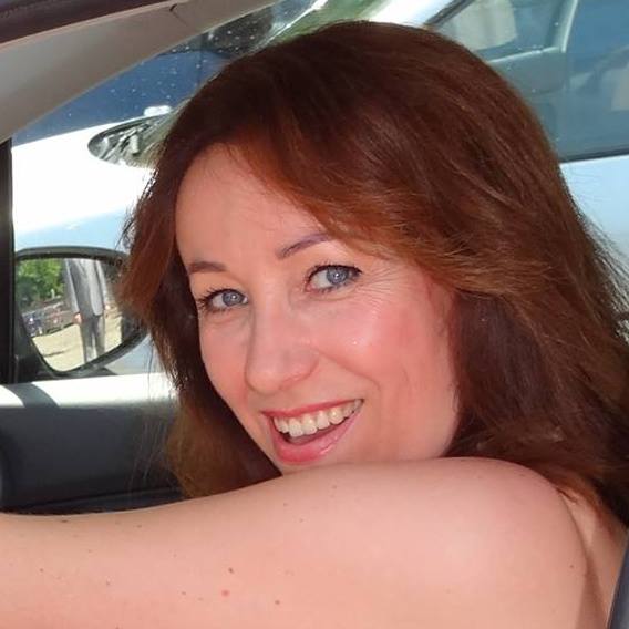 patrycja tomaszewska (patison), oslo, gdańsk