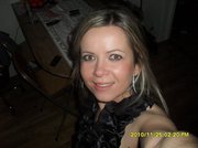 MAJA tomaszewska (majunia126), oslo, olsztyn