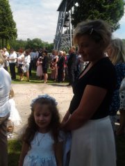 melah (halina hewko)