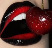 Magdalena Martys (madzia_2trzy), Stavanger, Zamosc