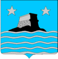 Polonia Norweska W Risor i okolicach (risor), risor i okolice, Cala Polska