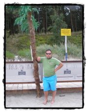 BENIO454 (ZBIGNIEW WÓJCIK)