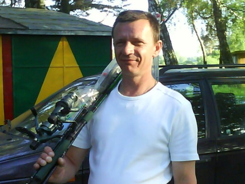 Piotr Doszko (ediedi12345), szkocja-edenburg, Lublin
