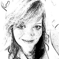 magda xxxx (zupka78), xxxx