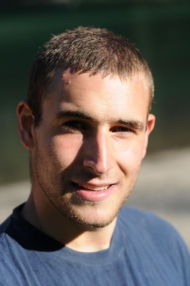 Marcin Górnicki (gornikdh), Oslo, Warszawa