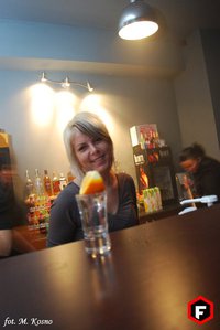 Ewelina Bazan (ewela269), Brumunddal, Błażowa
