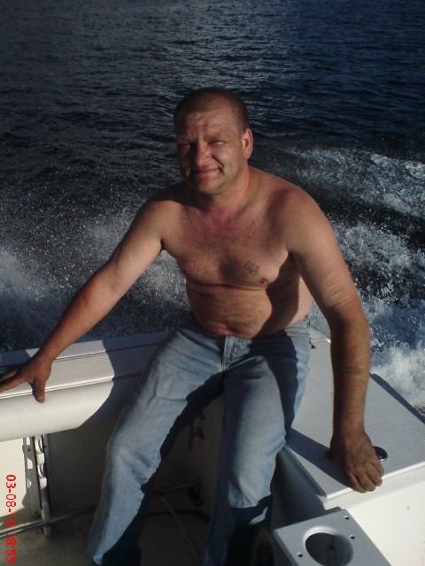 piotr golon (adolf), oslo, debica