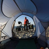 Artur Hałagan (nord), Tarnowskie Góry