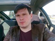 artur wojcik (san_ctus), oslo, warszawa