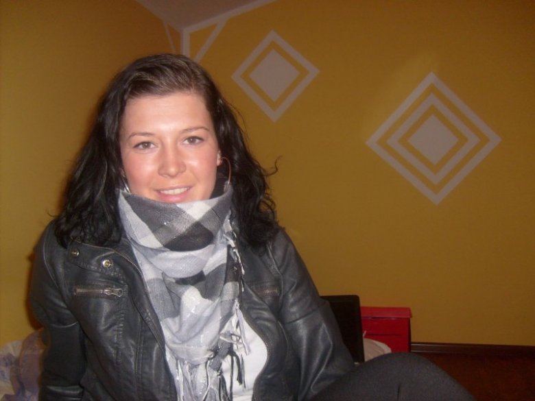 Malwina Machola (Malwi), Oslo, Kartuzy