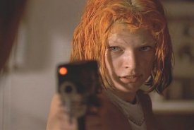 Lee Loo (leeloo), Gdynia