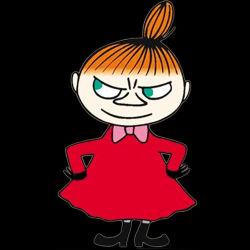 karina xyz (dinde), Røyken, Bydgoszcz