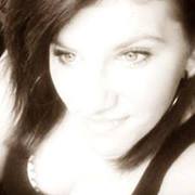 Jolanta Kkkkk (JOLCYNKA), Greverud, Witnica