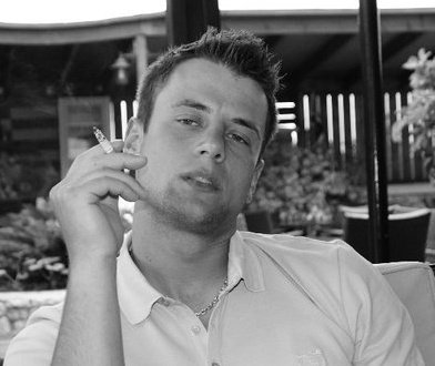 Mateusz Duda (MateuszD), Sola, Kietrz