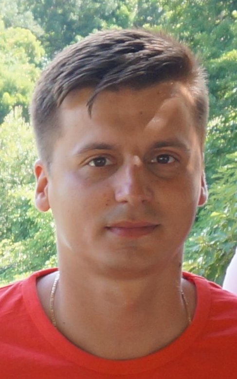 adam saniewski (adam85sandnes), sola/stavanger, zambrów