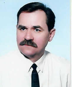 Leszek Mariusz Wanat (Leszek1), Drammen, Oświęcim