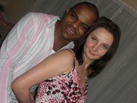 Natalia Archipow (Talka), Oslo, Chorzow