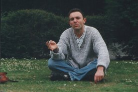 Grzegorz Pranszke (Greg), Sarpsborg, Wejherowo