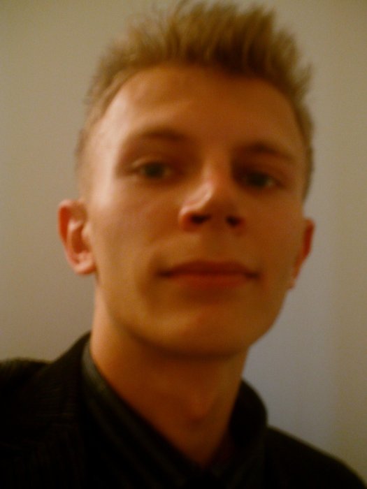 Arkadiusz Sadkowski (arko123), Drobak, Oswiecim
