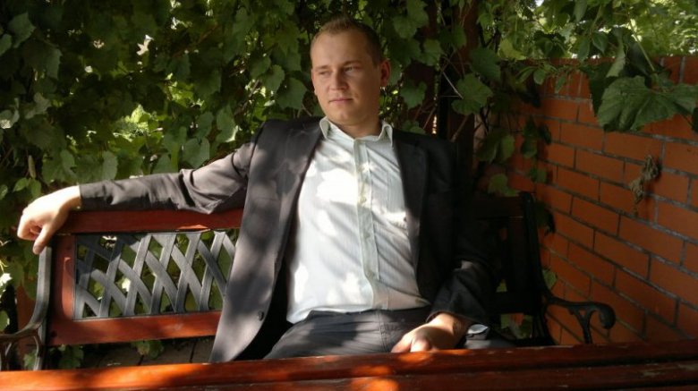 tomasz rudolf (RudyPlay), Tjelta, Sola, Sandnes, Szczecin
