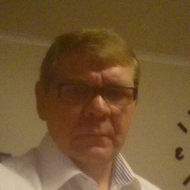 Wiesław Kerbein (wieniu62), Ålesund, Gryfów sl