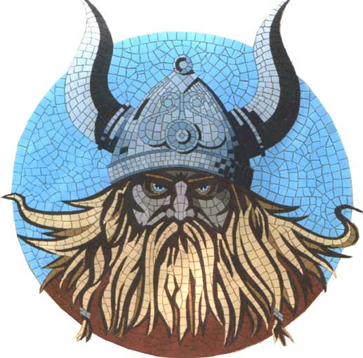 mariusz mariusz (mariuszmariusz), Sandnes, Warszawa
