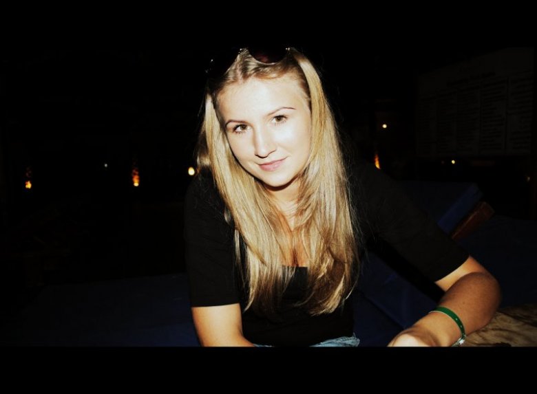 Marlena Łozicka (marle), Stavanger, Radom