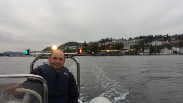baryl82 (sebastian mackow)