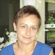 Agnieszka Starzyk (AgnieszkaStarzyk), Oslo, Kozienice